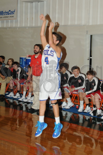 11-13-14 SA vs. OHA 045.JPG - SCRIVENER D300